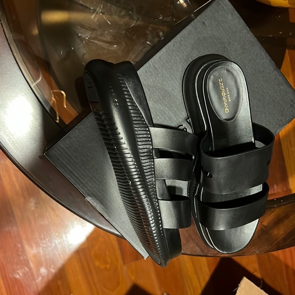 New Cole Haan - Picture 1 of 1